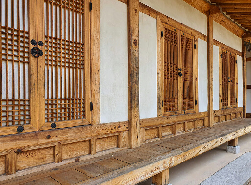 Farben, die inspirieren